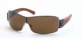 Prada PS 52 ES sunglasses