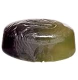 CANDIES by Liz Claiborne BATH SOAP 3.5 OZ for MEN