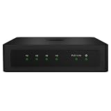 Western Digital WD Livewire Powerline AV Network Kit « electronics Western Digital WD Livewire Powerline AV Network Kit « electronics