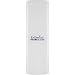 Engenius ENH200 Business Class Long Range Wireless N Outdoor Client Bridge/Access Point