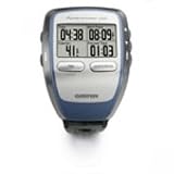 Garmin Forerunner 205