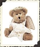 Boyds Celana Celeste Angelwish #904043