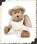 Boyds Celana Celeste Angelwish #904043