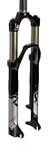 RockShox