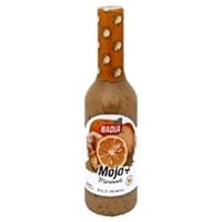 Badia Mojo Marinade, 20oz, Pack of 2