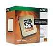 Athlon 64 LE-1640 Processor - 2.60GHz, 1MB Cache, 1000MHz (ADH1640DHBOX)