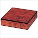 Jewelry : Extraordinary Omega Necklace Box