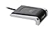 Verifi P2000 Premium Metal Fingerprint Reader for Windows 7/8/10.