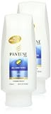 Pantene Pro-V  Classic All Hair Types Conditioner, 25.4-Ounce (Pack of 2)