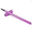 Bachelorette Party Pens