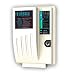 Resilience Salt Chlorine Generator - up to 25k Gallons