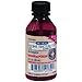 Iodine Tincture First Aid Antiseptic-2% USP, by Humco - 1 Oz