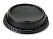 International Paper 12-/16-/20/24-Ounce Hot Cup Lids (1200 Units)