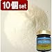 {YORT~ 10Zbg 1500g/500