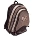 KooGa - Back Pack