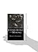 Juvenile Justice in the Making (Studies in Crime and Public Policy)