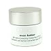 Even Better Skin Tone Correcting Moisturizer SPF 20