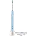 Braun Oral-B Professional Care 600 Rechargeable Toothbrush with Floss Action Brush Head