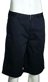 Quiksilver Union Short - Men's