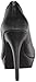 Jessica Simpson Women's Given Platform Pump