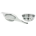 Stellar Tea Strainer