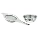 Stellar Tea Strainer