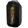 Motorola Leather Case for PEBL - Black
