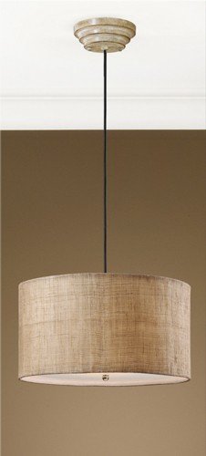  christmas Uttermost 21933 Dafina 3 Light HangingB004M46ECS