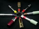 2 Gb Lip Drive USB Flash Drive