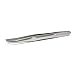 e.l.f. Cosmetics Slant Tweezer