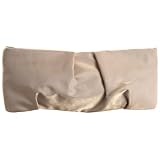 Jalda Fabric Kona Clutch