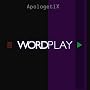 Wordplay