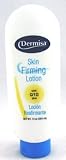 Dermisa Lotion Skin Firming 385 ml (Case of 6)
