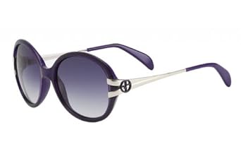 Click here to buy Giorgio Armani Sunglasses 777 S by Giorgio Armani.
