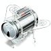 Children's Educational Science Kit: Make Your Own Robot