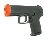 Spring Pocket USP Pistol FPS-170 Airsoft Gun Spring Pocket USP Pistol FPS-170 Airsoft Gun