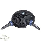 Aquamax SF 2200