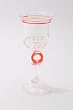 Ring Goblet
