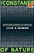 The Constants of Nature: From Alpha to Omega--the Numbers That Encode the Deepest Secrets of the Universe (ISBN# 0-375-42221-8)