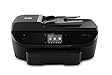 HP Officejet 5740 Wireless All-In-One Inkjet Printer (B9S76A#B1H)