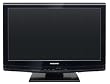 Magnavox 22MF330B/F7 22-Inch 720p LCD HDTV, Black