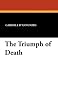 The Triumph of Death