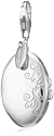 Esprit Charms 925 Sterlingsilber amulett XL S.ESZZ90624A