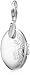 Esprit Charms 925 Sterlingsilber amulett XL S.ESZZ90624A