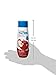 SodaStream Red Apple Syrup, 14.8 Fluid Ounce