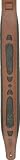 Bass Guitar Straps