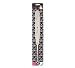 10 Inch Stainless Steel Palette Knife