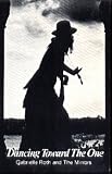 Dancing Toward the One/Sacred Rock