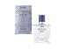 Hugo Boss Aqua Elements Fragrance For Men 100ml EDT Spray