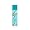 Batiste Dry Shampoo Original, 5.05 oz